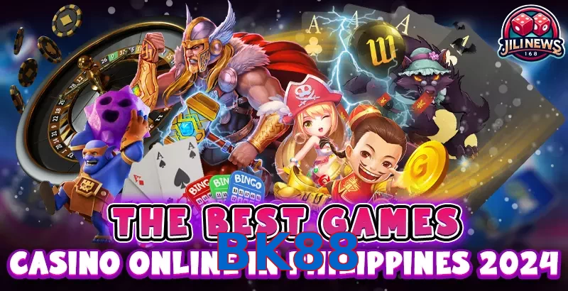 BK88