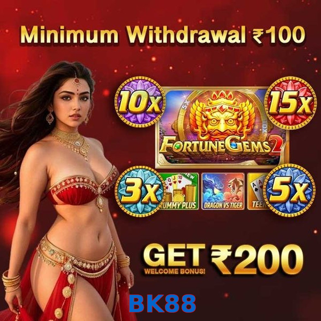 BK88