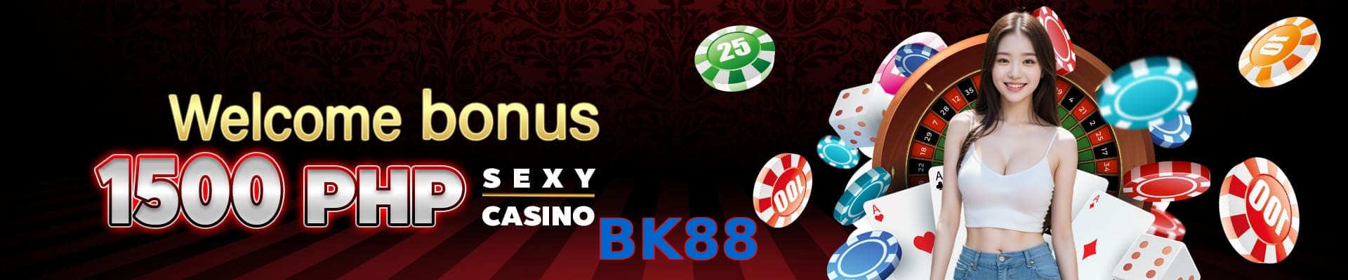 BK88