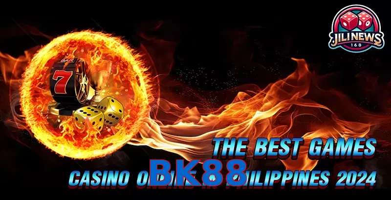 BK88