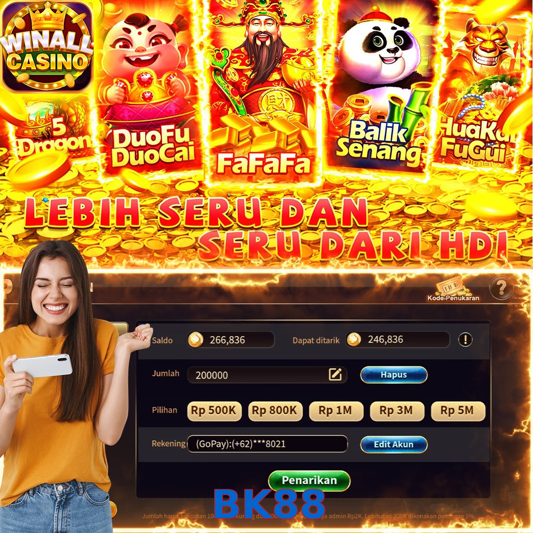 BK88