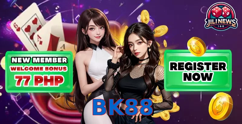 BK88