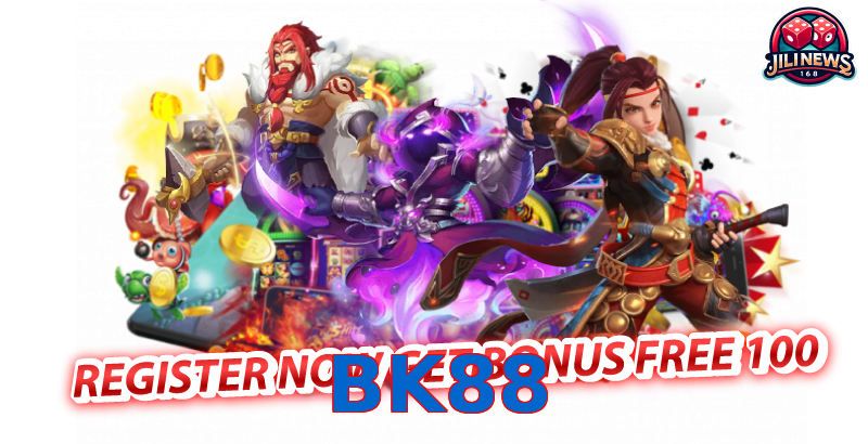 BK88