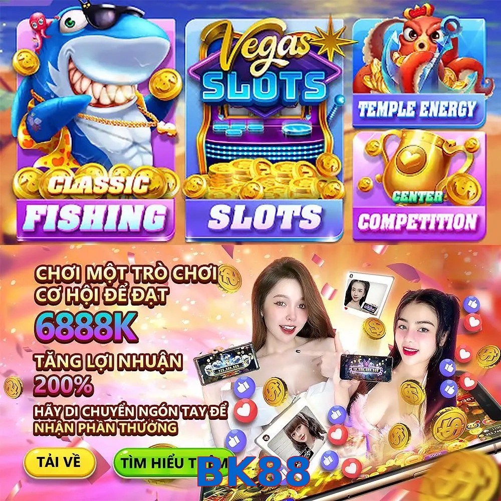 BK88