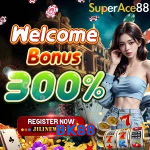 BK88
