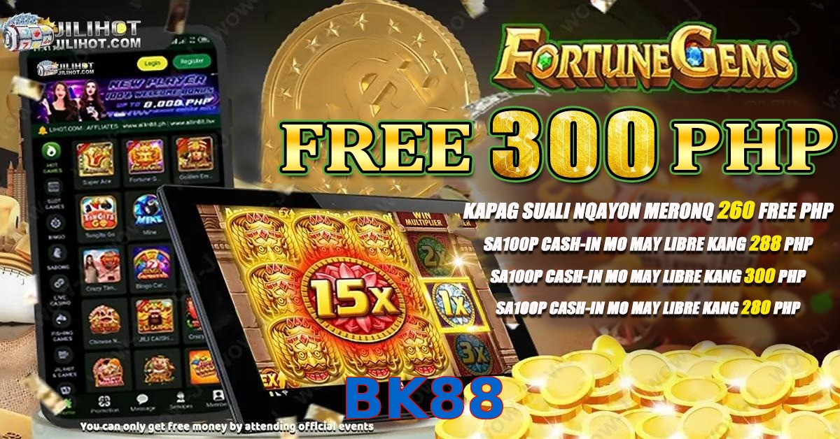 BK88