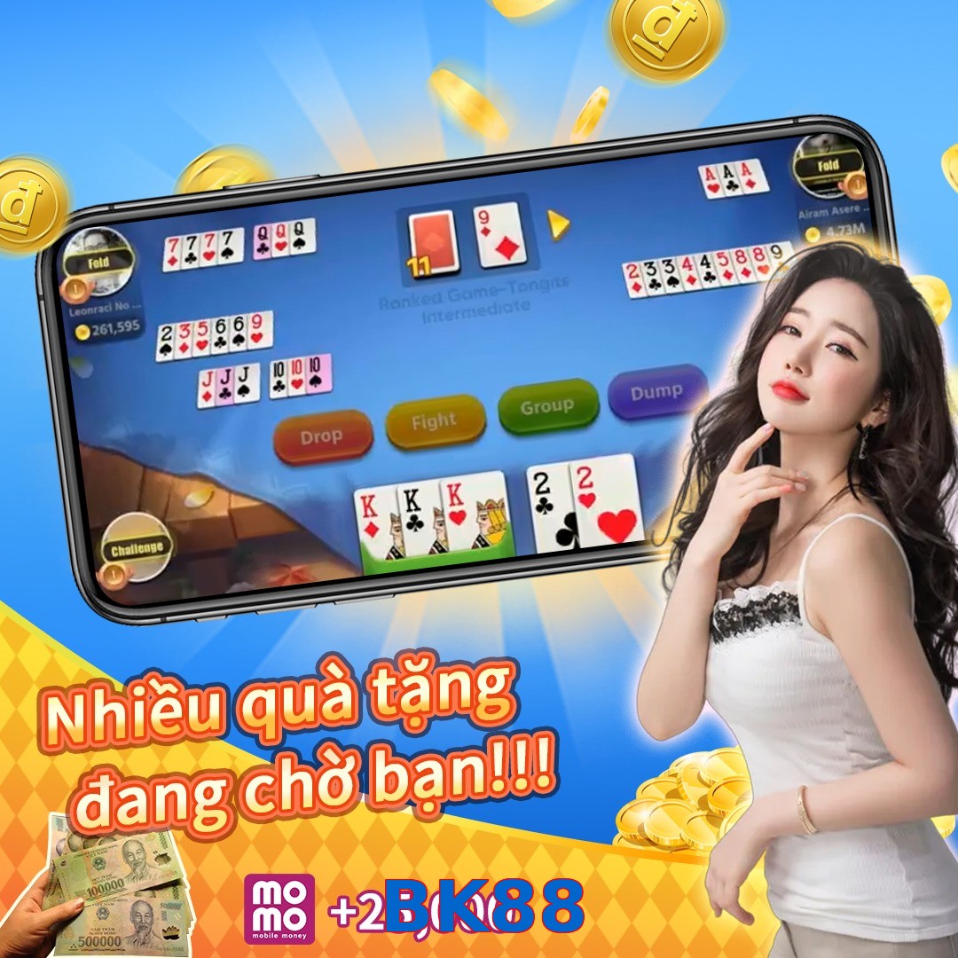 BK88