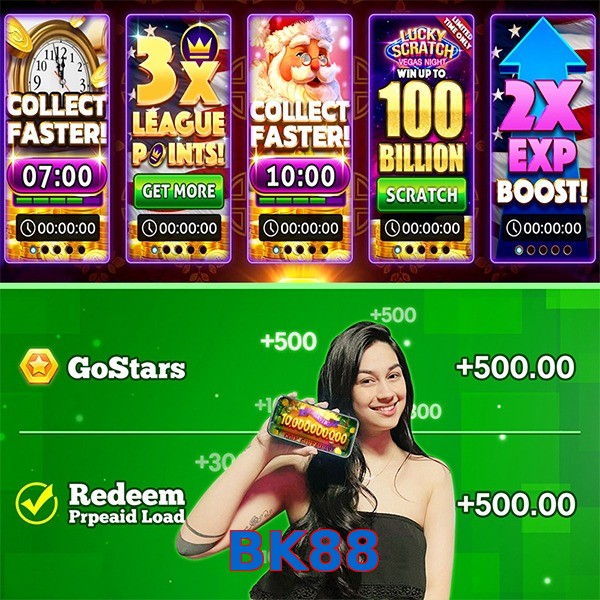 BK88