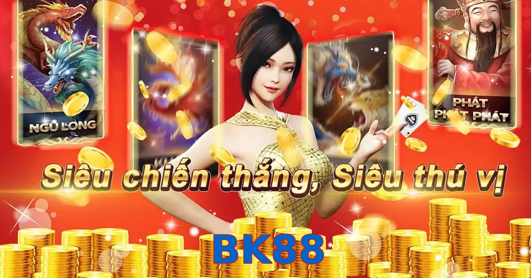 BK88