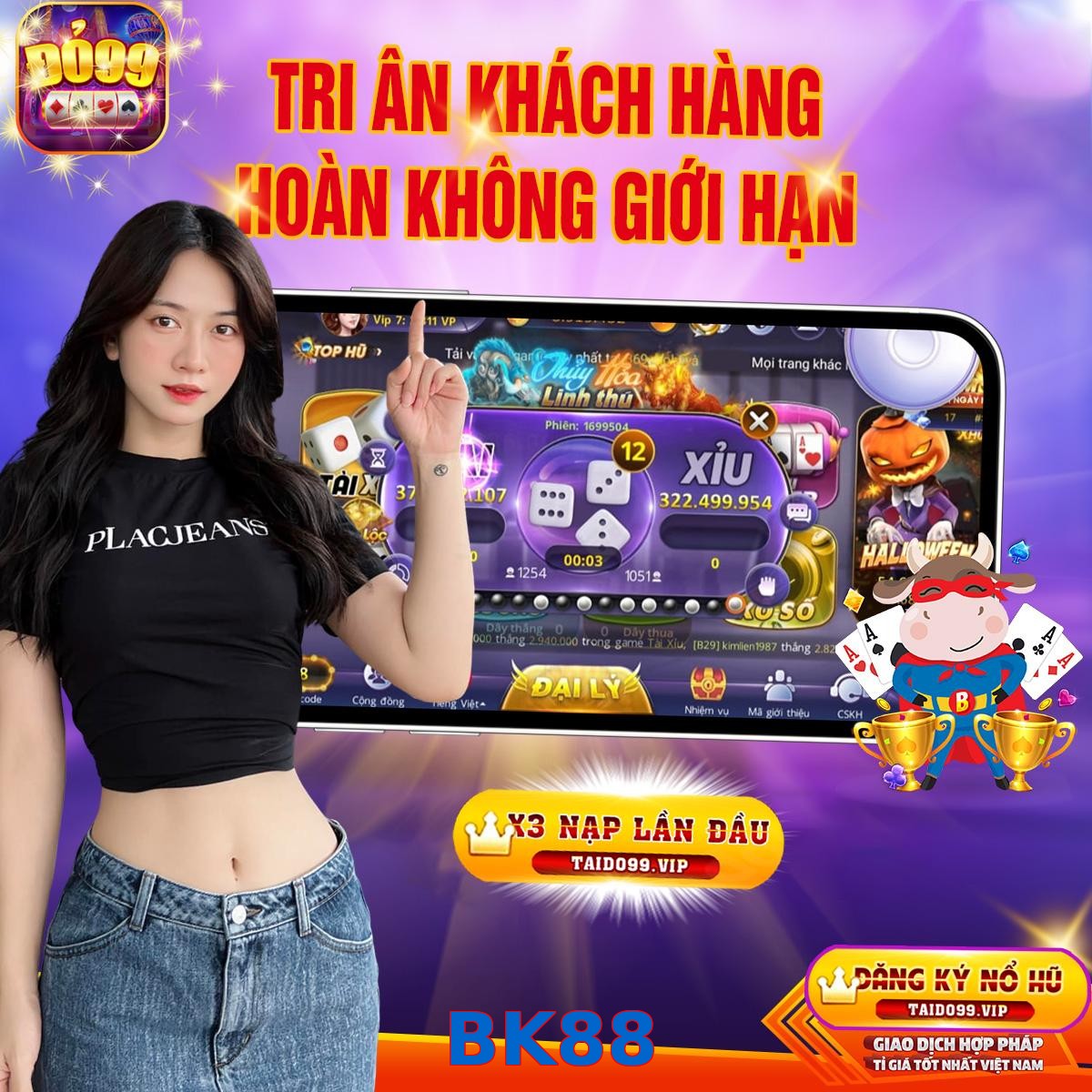 BK88