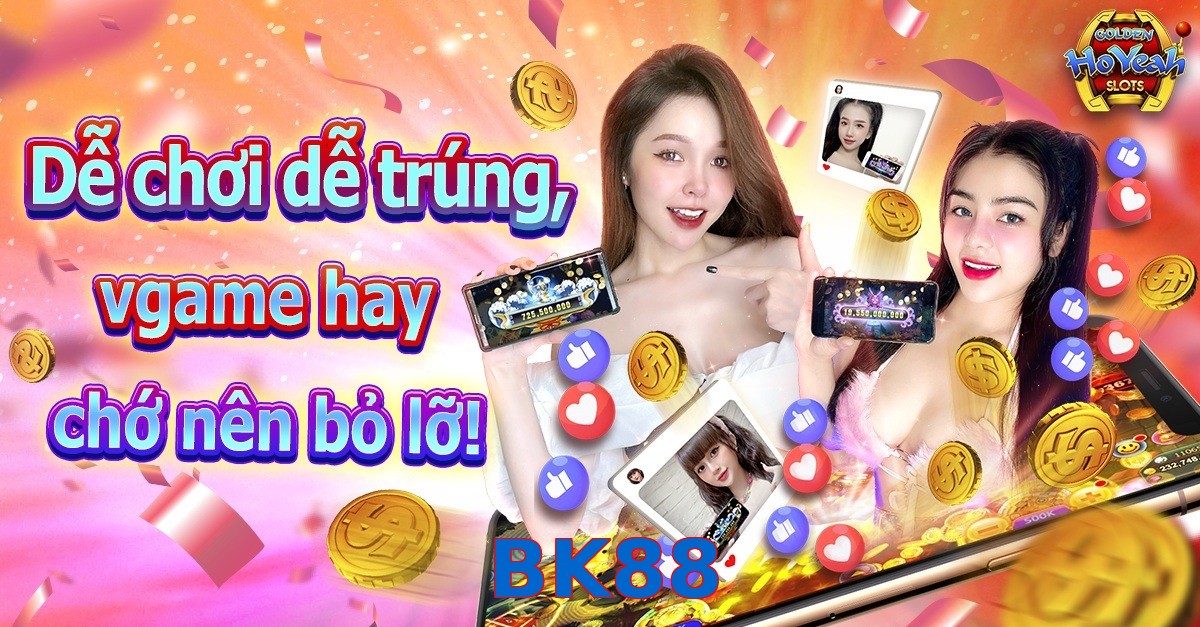 BK88