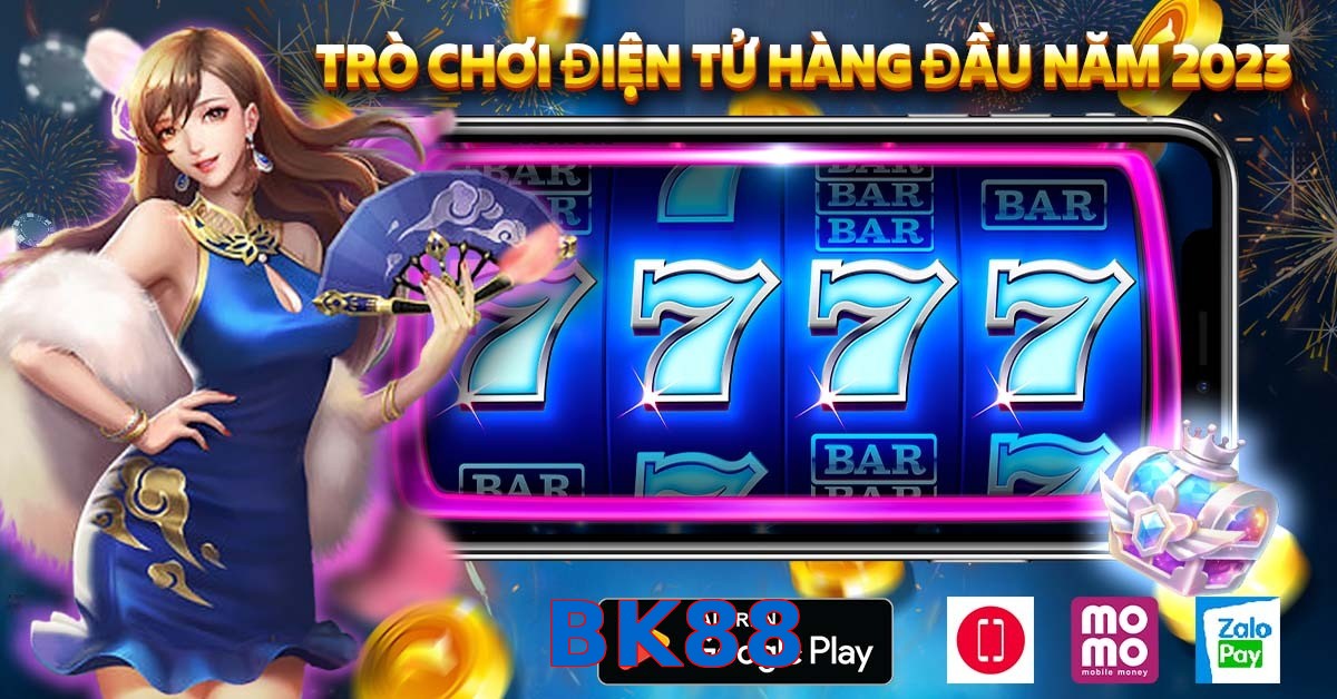 BK88