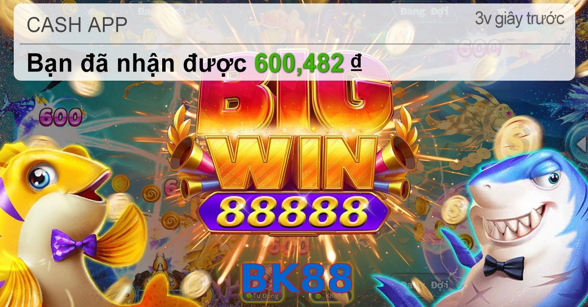 BK88