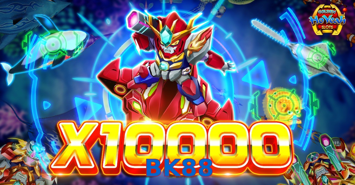 BK88