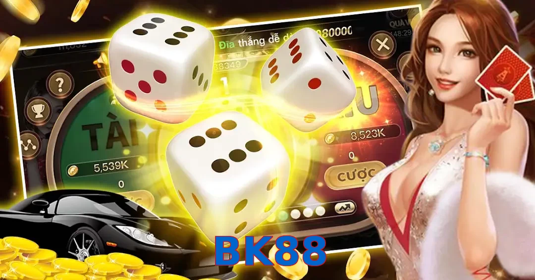 BK88
