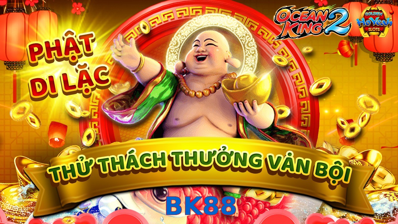 BK88
