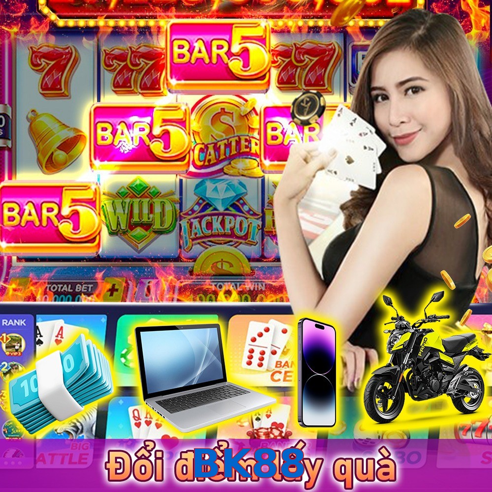 BK88