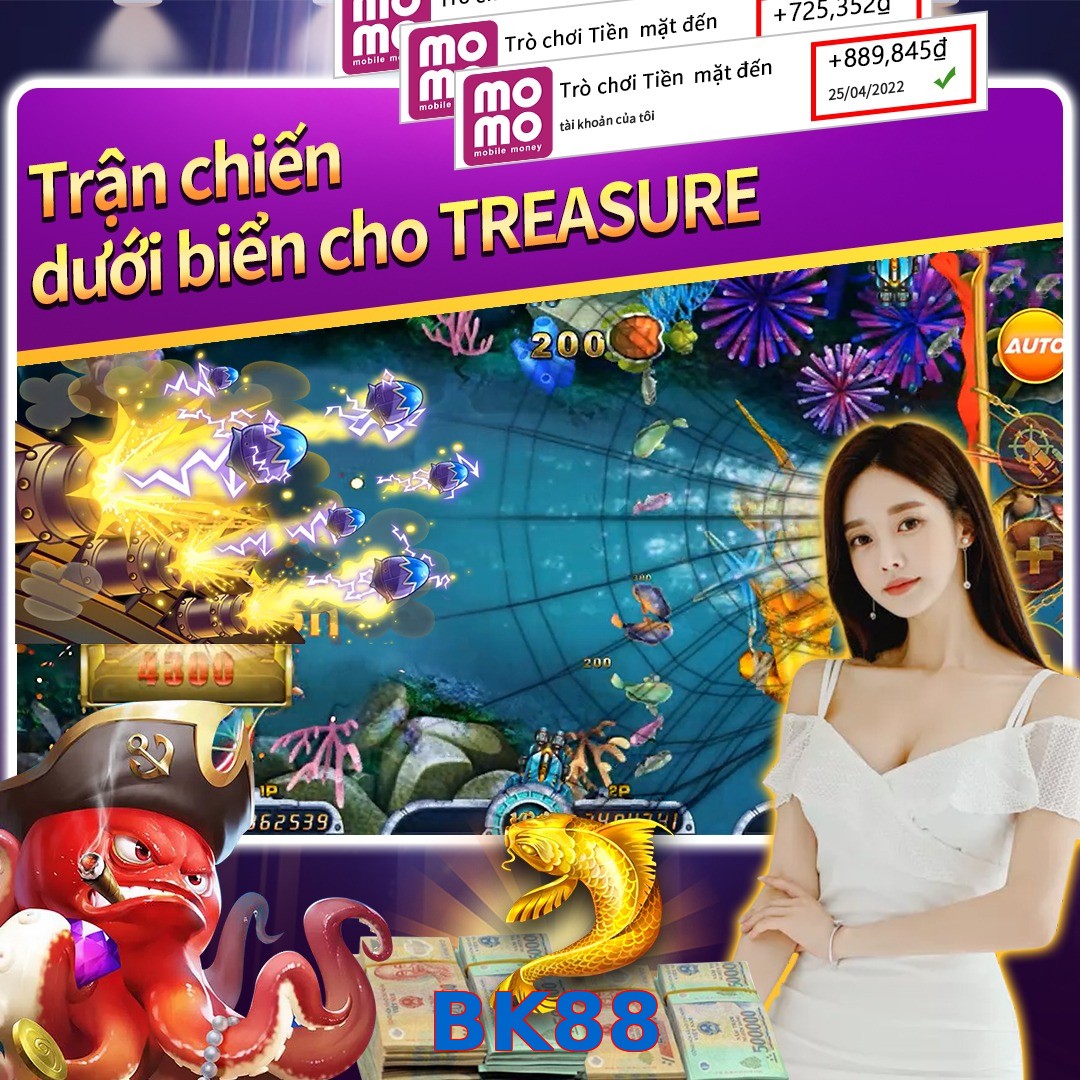 BK88