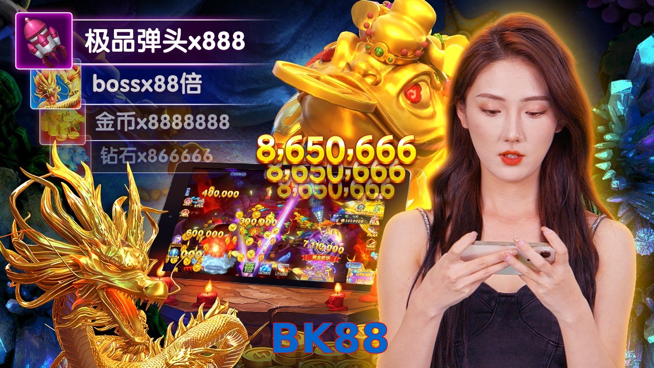 BK88