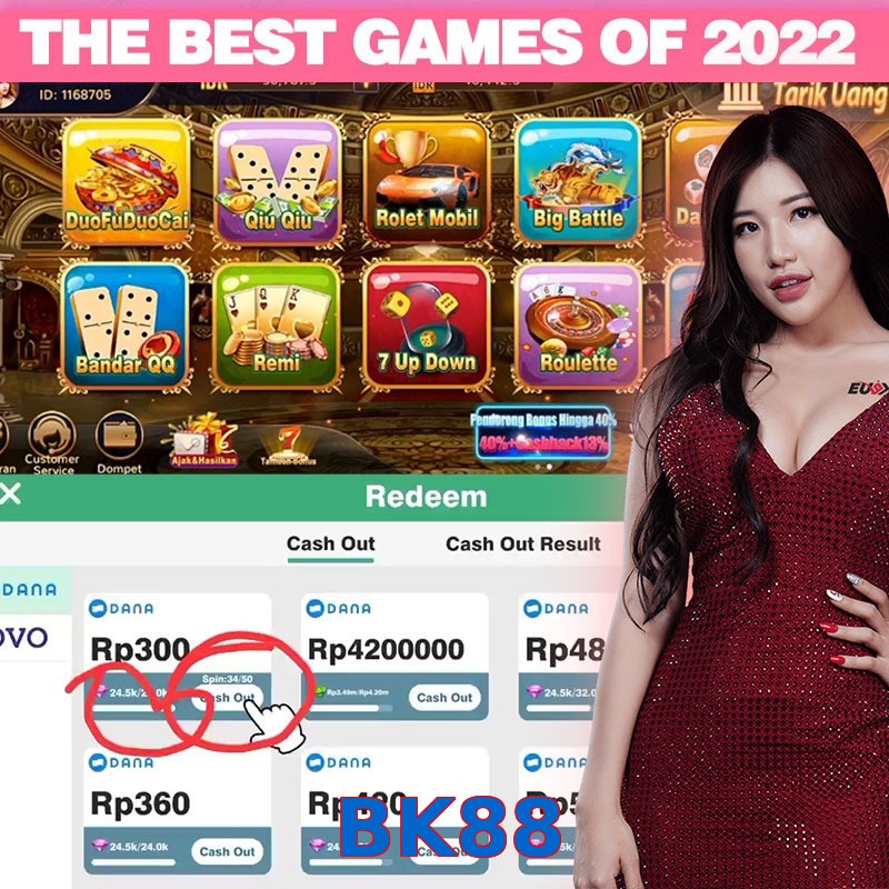 BK88